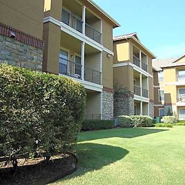 Potter S House At Primrose Senior Housing 2515 Perryton Dallas Tx Apartments For Rent Rent Com