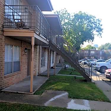 The Springs Of Lake Jackson Apartments 905 Highway 332 Lake