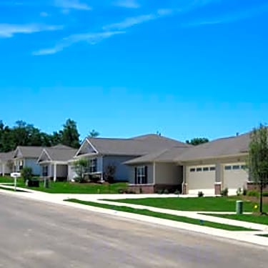 The Village At Whitewater 5100 Whitewater Avenue Richmond In