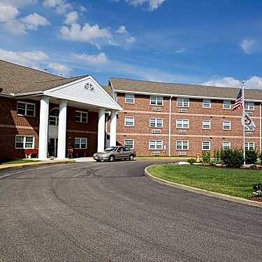 Ahepa 89 Senior Apartments 44 Boardman Blvd Youngstown Oh Apartments For Rent Rent Com