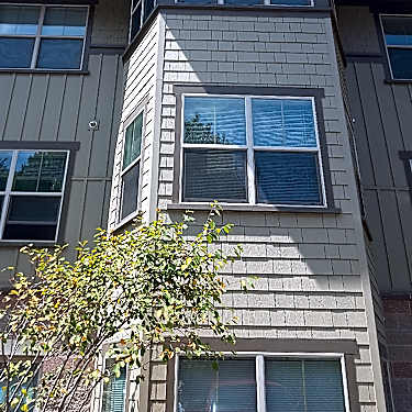 Larchmont Apartments 24 E Larchmont Rd Asheville Nc
