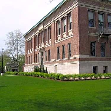 Grant School Lofts 216 Jefferson Avenue Pittsburgh Pa Apartments For Rent Rent Com