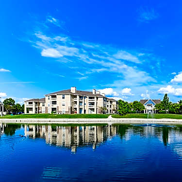 Union Station At West Chester 8197 Meeting Street West Chester Oh Apartments For Rent Rent Com