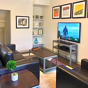 14 Fifty One All Inclusive Student Living 1451 Centre Place Dr Denton Tx Apartments For Rent Rent Com