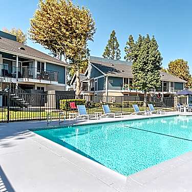 Renew Riverside 6195 Pegasus Drive Riverside Ca Apartments For Rent Rent Com