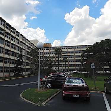 Plymouth The 1550 Gay Rd Winter Park Fl Apartments For Rent