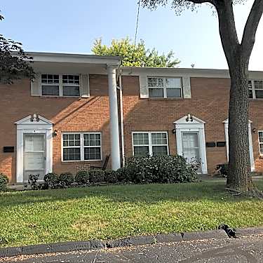 Spring Meadow Apartments Springfield Apartments For Rent Youtube