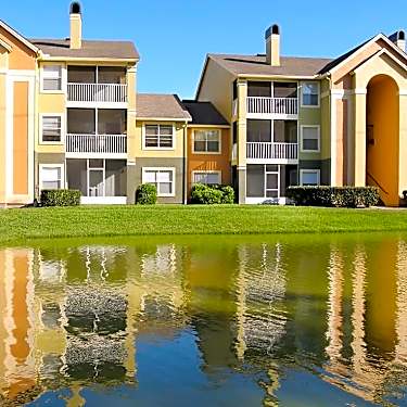 Los Altos At Altamonte Springs 311 Los Altos Way Altamonte Springs Fl Apartments For Rent Rent Com