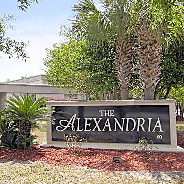 The Alexandria 105 Wright Pkwy Sw Fort Walton Beach Fl Apartments For Rent Rent Com