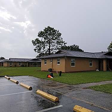 Park View Village 3601 Baker Dairy Rd Haines City Fl