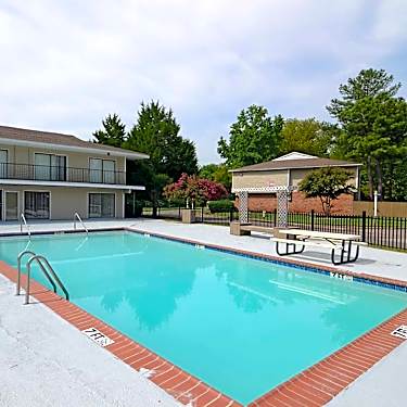 Rivergrove 4000 Rio Lobo Drive Memphis Tn Apartments For Rent Rent Com