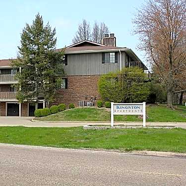 Kingston Apartments 3513 N Kingston Dr Peoria Il Apartments