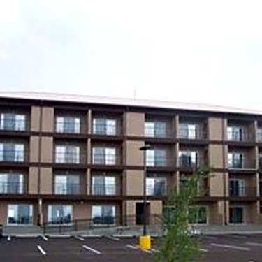 Consul Apartments 121 Monahan Drive Fort Walton Beach Fl
