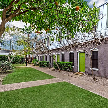 The Sterling 4848 S Alameda St Corpus Christi Tx Apartments