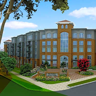 Station At Five Points 942 Harden Street Columbia Sc