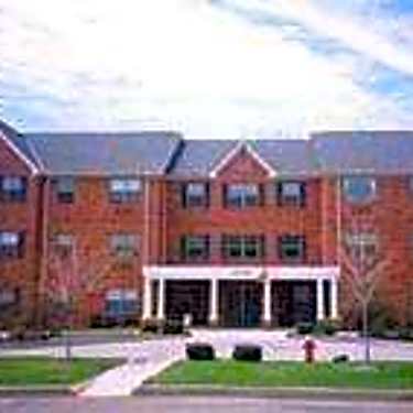Ascension Village 14130 Puritas Avenue Cleveland Oh Apartments For Rent Rent Com