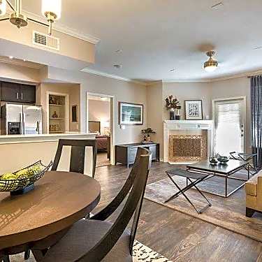 75070 Properties 2150 S Central Expressway Ste 200 Mckinney Tx Apartments For Rent Rent Com