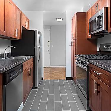 Hayes House Luxury Apartments 330 West Jersey Street Elizabeth