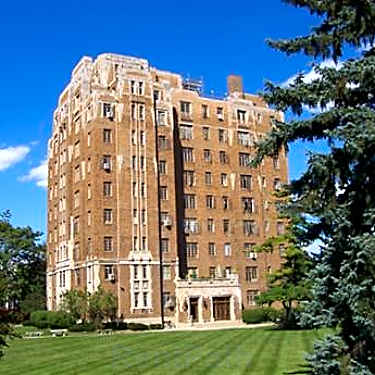 Admiral 3025 North Meridian Indianapolis In Apartments For