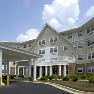 3483 Highgrove Dr White Plains Md 20695 Realtor Com