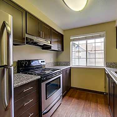 Walnut Grove Landing 4701 Ne 72nd Ave Vancouver Wa Apartments For Rent Rent Com