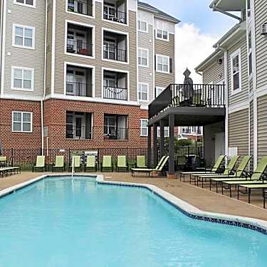 Apartments For Rent In Meriden Ct Point2