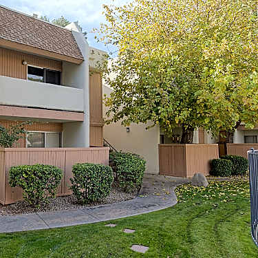 monte vista apartments 302 e monte