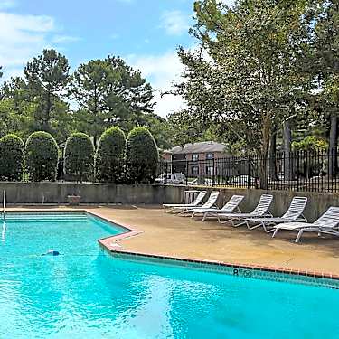 Gardenwood Apartments 4787 Garden Grove Cove Memphis Tn