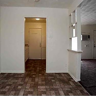 Fountain Villa Apartments 242 S Marsalis Ave Dallas Tx