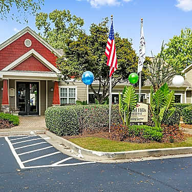 Public Storage Bells Ferry Rd Kennesaw Ga Dandk Organizer