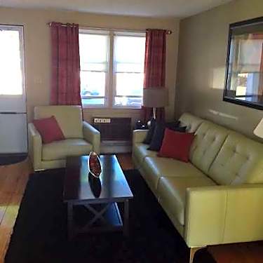 Summerfield Townhouses 66 Plain Drive East Hartford Ct