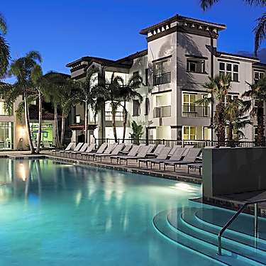 Jefferson Westshore 6608 S West Shore Boulevard Tampa Fl
