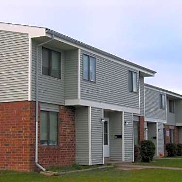 Diamond S Edge Apartments 1300 N 9th Ave Apt 8 H Wausau Wi