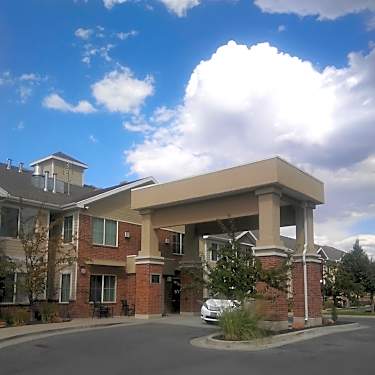 Kelly Benson Apartment 3122 S 3600 W Salt Lake City Ut Apartments For Rent Rent Com