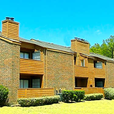 Westwood Village Apartments 6777 Rasberry Ln Shreveport La