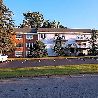 Landing Heights 70 Knollbrook Rd Rochester Ny Apartments For