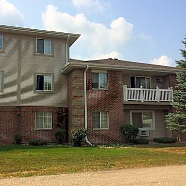 Havenwood Heights 333 N Westhaven Dr Oshkosh Wi Apartments For Rent Rent Com
