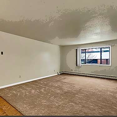 206 S 4th Ave W 206 S 4th Ave W Virginia Mn Apartments For