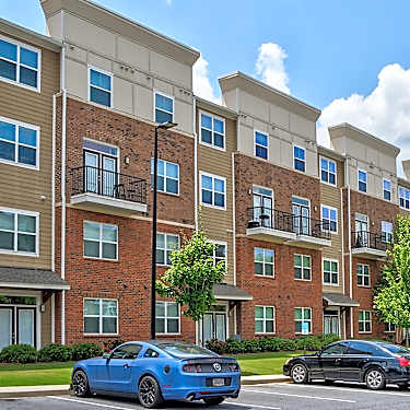 The Blake 3453 Busbee Drive Nw Suite 200 Kennesaw Ga