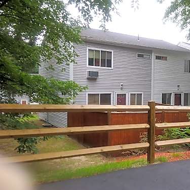 Highland Hills Apartments 30 Highland St Taunton Ma