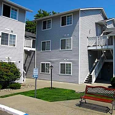 Parkhurst 4798 Parkhurst Drive Ne Bremerton Wa Apartments For Rent Rent Com