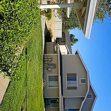 Shadowbrook Apartment Homes 1835 Hartnell Ave Redding Ca