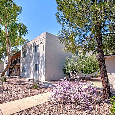 Get Wallpaper Casa Del Coronado 201 West Blacklidge Tucson Az Apartments Free