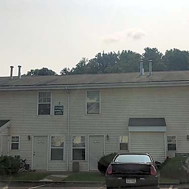 Greene Glen I Ii 205 Glen Abbey Ln Morgantown Wv Apartments