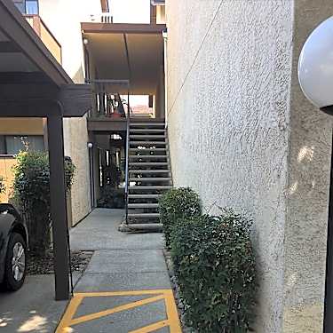 Oak Garden Apartments 2800 Corabel Ln Sacramento Ca
