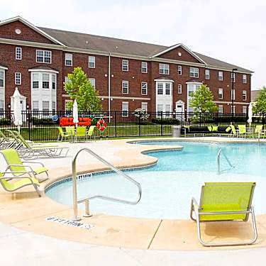 University Village At Slippery Rock 1 Vineyard Cir Slippery Rock Pa Apartments For Rent Rent Com