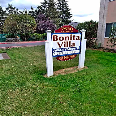 bonita villa 14650 sw 76th ave portland or apartments for rent rent com