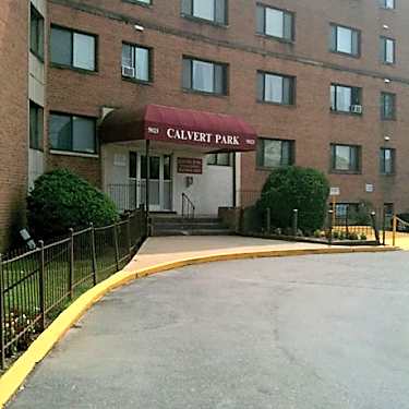 Calvert Park Apartments 5023 Riverdale Road Riverdale Park Md Apartments For Rent Rent Com