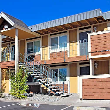 Lansdowne House 1215 Sullivan Lane Sparks Nv Apartments For Rent Rent Com