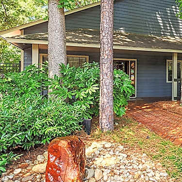 Spring Creek 10 Capewood Road Simpsonville Sc Apartments For